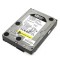 Western Digital RE4 HDD 1 Tb SATA-II 7200rpm 64Mb Western Digital RE4 HDD 1 Tb SATA-II 7200rpm 64Mb