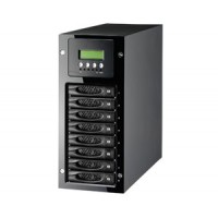 i-Stor iS08S6S6T