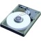Apple (MC729) Hard Drive for Mac Pro - 1TB SATA
