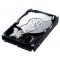 Apple (MC730) Hard Drive for Mac Pro - 2TB SATA