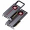 Apple (MC743) ATI Radeon HD 5870 1GB