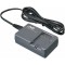 JVC AA-VF8
