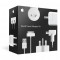 Apple (MB974) World Travel Adapter Kit