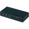 Terratec Sound System Aureon 7.1 USB