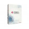 Steinberg Cubase 6