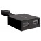 Sonnet Yin Yang FireWire 800 to 800/400 Mini Hub