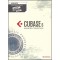 Steinberg Cubase 6 Update
