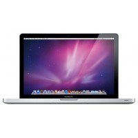 Apple (MC721) MacBook Pro 15” Quad-core i7 2.0GHz/4GB/500GB/HD Graphics/AMD Radeon HD 6490M 256MB