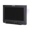JVC DT-R17L4D