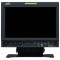 JVC DT-V9L3D