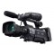 JVC GY-HM750CHE