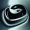 Autodesk 3ds Max 2012 Commercial New SLM Additional Seat