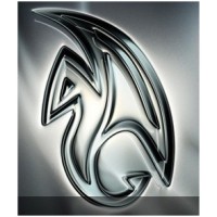 Autodesk Maya 2012 Commercial New NLM