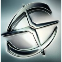 Autodesk Softimage 2012 Commercial New NLM Autodesk Softimage 2012 Commercial New NLM
