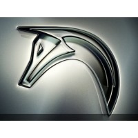 Autodesk Mudbox 2012 Commercial New SLM