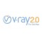 Chaos Group Upgrade from V-Ray 1.5 for Max to Upgrade from V-Ray 1.5 for Max