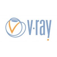 Chaos Group 10 DR V-Ray for 3ds Max