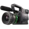 Panasonic AG-AF104ER