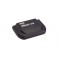 ATTO iPBridge™ 3650 R/D