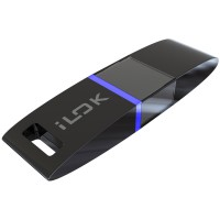 Avid Digidesign Pace iLok2 Avid Digidesign Pace iLok2