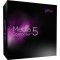 Avid Media Composer Software v5.5 with Dongle Option