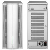 Accusys A08S-PA