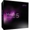 Avid Upgrade MC Pre 5.x and Xpress to version 5.5 with Kit and 3rd Party Apps