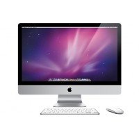 Apple (MC309) iMac 21.5" Quad-Core i5 2.5GHz/4GB/500GB/Radeon HD 6750M