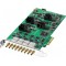 Blackmagic DeckLink Quad