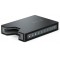 Blackmagic HyperDeck Shuttle