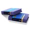 Blackmagic HyperDeck SSD Covers 90