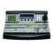 Blackmagic ATEM 1 M/E Broadcast Panel
