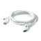 Kanex C247EXT6FT Kanex C247EXT6FT