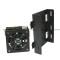 Industrial Case 4U MAP-P43X07-02M-1, ATX Industrial Case 4U MAP-P43X07-02M-1, ATX