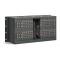 Blackmagic Universal Videohub 72