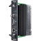 Blackmagic Universal Videohub 72 Crosspoint