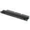 Blackmagic Universal Videohub 288 Crosspoint