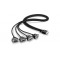 Blackmagic Universal Videohub Remote Cable
