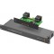 Blackmagic Universal Videohub 800W Power Supply