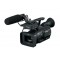 Panasonic AG-HMC41E