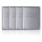 Apple (MC731) Solid State Drive for Mac Pro - 512GB
