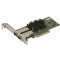 ATTO FastFrame NS12 ATTO FastFrame NS12