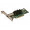 ATTO FastFrame NS11 ATTO FastFrame NS11