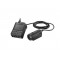Panasonic AG-HMR10E
