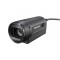 Panasonic AG-HCK10G