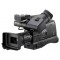 Panasonic AG-HMC84ER