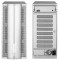 Accusys A08S-PA (Two PSU)