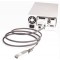 Accusys SW08-G2