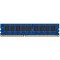 Apple (MC727) 2GB 1333MHz DDR3 ECC SDRAM - 1x2GB