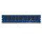 Apple (MC728) 4GB 1333MHz DDR3 ECC SDRAM - 1x4GB